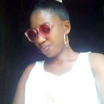 Falekulo Bukola