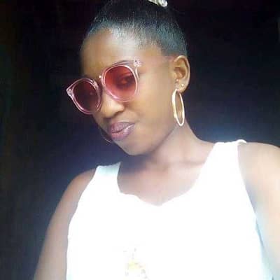 Falekulo Bukola