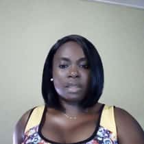 Delarose