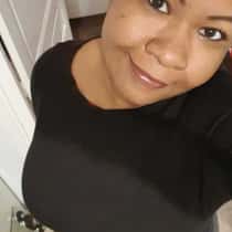 Kadidia