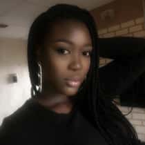 Busola