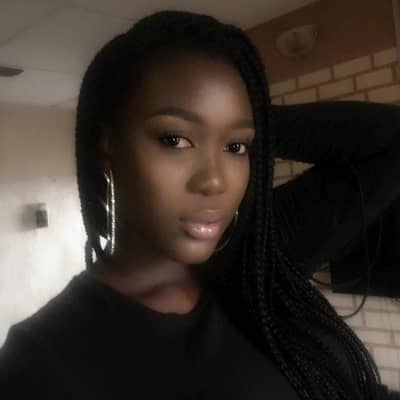 Busola