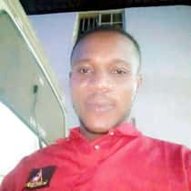 mozel