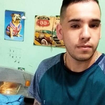 Bruno