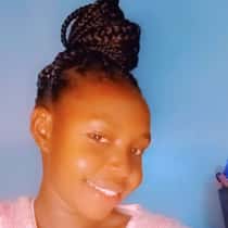 Venny