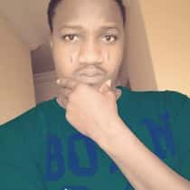 Babatunde