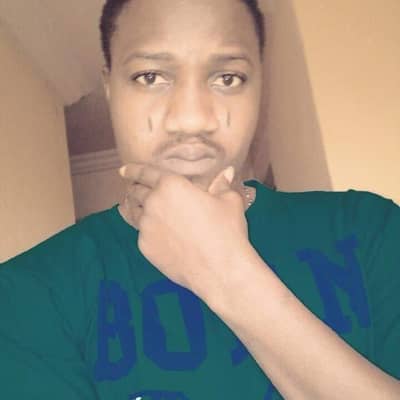 Babatunde
