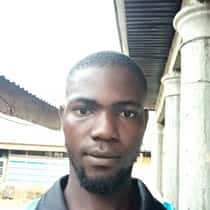 chibuike