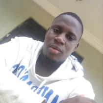 Highlife