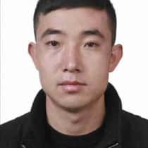 wendry wu