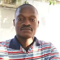 adebanjo dare
