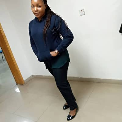 Oluwabukola