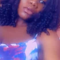 Princess Dike