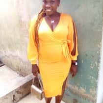Mariam