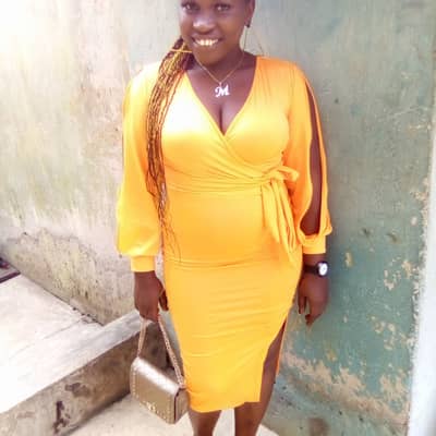 Mariam