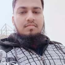 Ashpak Mujawar