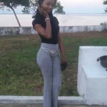 juma
