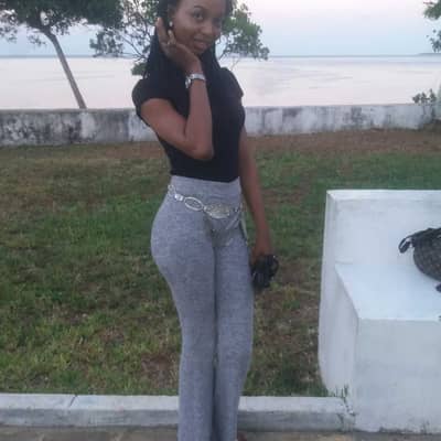 juma