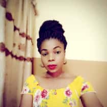 Jessy