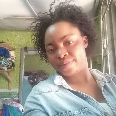 Sunshine