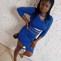 Chinwe Nancy