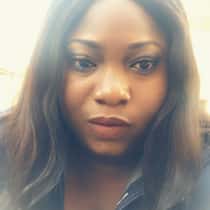 Nellyb