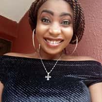 Eniola