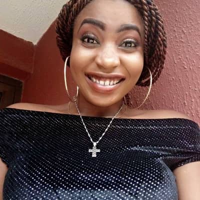 Eniola