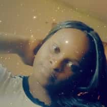 Amaka