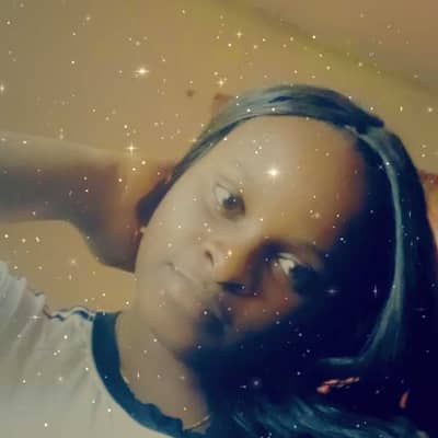 Amaka