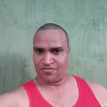 Henry