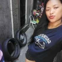 althea
