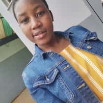 Mbuyiselo Sbiya