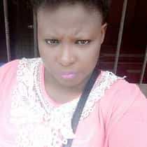 oluchi
