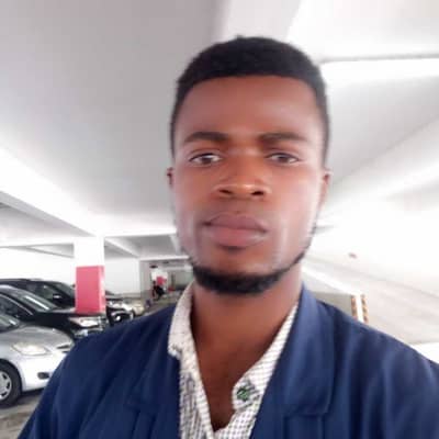 samsonbrown