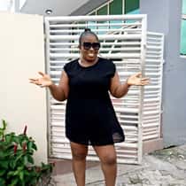 Ijeoma