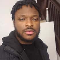 Ugo