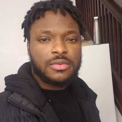 Ugo