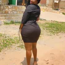 linda opoku