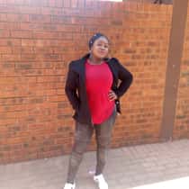 Damilola