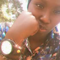 Millah
