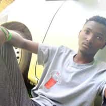 lijah
