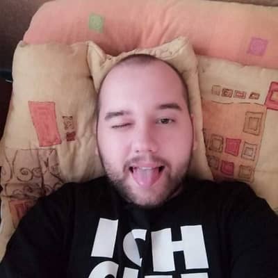 Tihomir