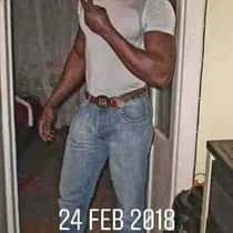 Michael