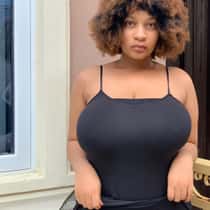 Bernice