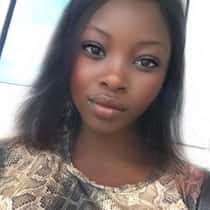 Suzan