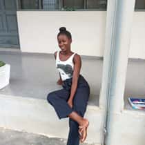 Dyllis