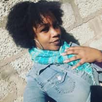 sherah