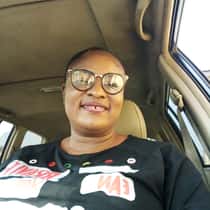 Nneka
