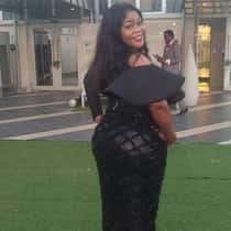 Sandra